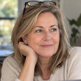 Sarah Mitchell