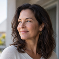 Patricia R.